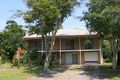 Property photo of 20 Pennant Street Jamboree Heights QLD 4074