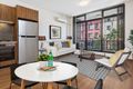 Property photo of 5/27-31 Regent Street Chippendale NSW 2008