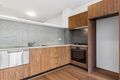 Property photo of 5/27-31 Regent Street Chippendale NSW 2008