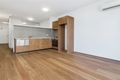 Property photo of 5/27-31 Regent Street Chippendale NSW 2008