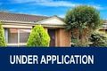 Property photo of 3/14 Pascoe Street Pascoe Vale VIC 3044