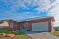 Property photo of 53 Darley Drive Darley VIC 3340