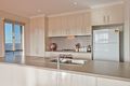 Property photo of 53 Darley Drive Darley VIC 3340