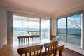 Property photo of 53 Darley Drive Darley VIC 3340