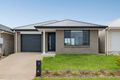 Property photo of 20 Battam Road Gregory Hills NSW 2557
