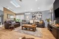 Property photo of 16 Beischer Street Strathdale VIC 3550