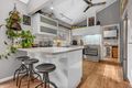 Property photo of 16 Beischer Street Strathdale VIC 3550