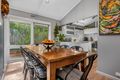 Property photo of 16 Beischer Street Strathdale VIC 3550