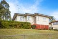 Property photo of 22 Christmas Street North Toowoomba QLD 4350