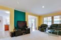 Property photo of 61 Oakview Street Parkinson QLD 4115