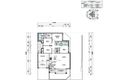 Property photo of 30 Lonsdale Street Yokine WA 6060