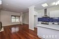 Property photo of 138 Morley Drive Yokine WA 6060