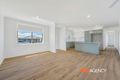 Property photo of 1 Murphy Street Thrumster NSW 2444