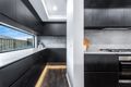 Property photo of 30 Ambleside Way Officer VIC 3809