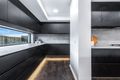 Property photo of 30 Ambleside Way Officer VIC 3809