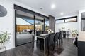 Property photo of 30 Ambleside Way Officer VIC 3809