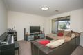 Property photo of 9 Collanda Circuit Carramar WA 6031