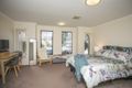 Property photo of 9 Collanda Circuit Carramar WA 6031