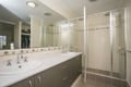 Property photo of 9 Collanda Circuit Carramar WA 6031