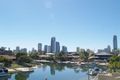 Property photo of 1/10-12 Pisa Court Surfers Paradise QLD 4217