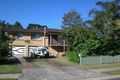 Property photo of 8 Lorimer Street Springwood QLD 4127