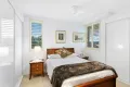Property photo of 301/21 Douglas Street Mooloolaba QLD 4557