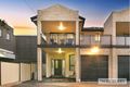 Property photo of 3 Latvia Avenue Greenacre NSW 2190