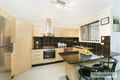 Property photo of 3 Latvia Avenue Greenacre NSW 2190