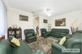 Property photo of 3 Latvia Avenue Greenacre NSW 2190