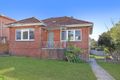 Property photo of 44 Francis Street Corrimal NSW 2518