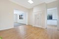 Property photo of 44 Francis Street Corrimal NSW 2518