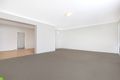 Property photo of 44 Francis Street Corrimal NSW 2518