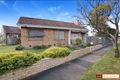 Property photo of 21 Cartledge Street Laverton VIC 3028