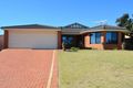 Property photo of 74 Chatsworth Drive Hocking WA 6065