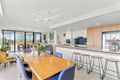 Property photo of 420/3 Kerr Street Ballina NSW 2478