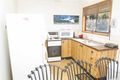 Property photo of 536 The Entrance Road Erina Heights NSW 2260