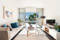 Property photo of 344/1 The Promenade Chiswick NSW 2046