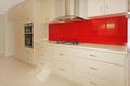 Property photo of 37 Zanthus Drive Broulee NSW 2537