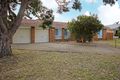 Property photo of 37 Zanthus Drive Broulee NSW 2537