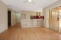 Property photo of 37 Zanthus Drive Broulee NSW 2537