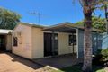 Property photo of 3/45 Baker Street Emerald QLD 4720