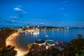 Property photo of 20/7 Commonwealth Parade Manly NSW 2095