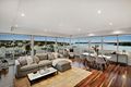 Property photo of 20/7 Commonwealth Parade Manly NSW 2095