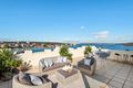Property photo of 20/7 Commonwealth Parade Manly NSW 2095