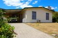 Property photo of 35 Beech Drive Rosebery TAS 7470