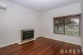 Property photo of 138 Morley Drive Yokine WA 6060