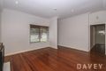 Property photo of 138 Morley Drive Yokine WA 6060