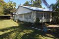 Property photo of 10 Anderssen Street Halifax QLD 4850