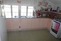 Property photo of 10 Anderssen Street Halifax QLD 4850