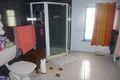 Property photo of 10 Anderssen Street Halifax QLD 4850